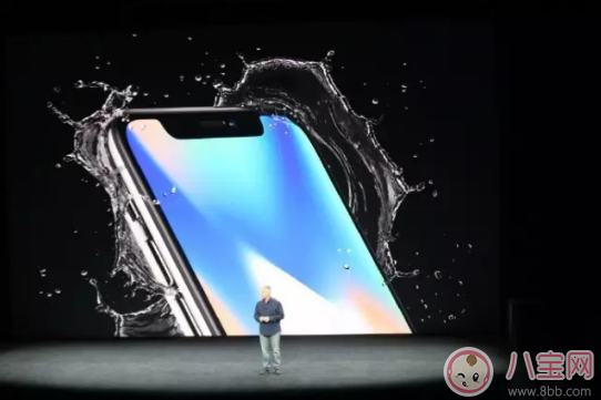 iPhone值得入手嗎 iPhone X入手性價比分析
