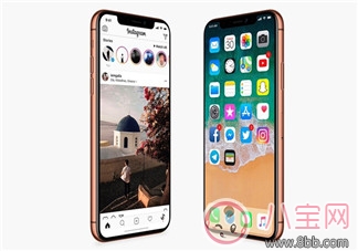 iPhone 8、iPhone 8 Plus以及iPhone X哪個(gè)好 哪款iPhone 更值得買