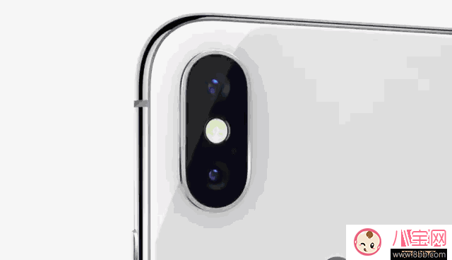 iPhone 8、iPhone 8 Plus以及iPhone X哪個(gè)好 哪款iPhone 更值得買