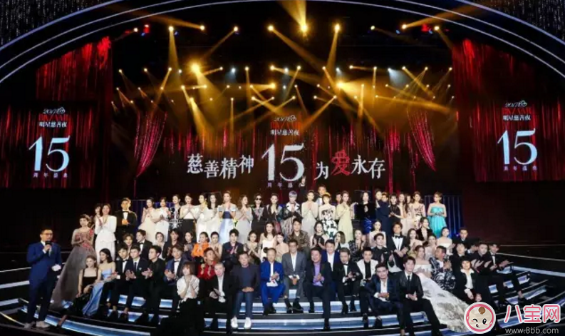 王子文新劇是什么？看完真的會心疼王子文了