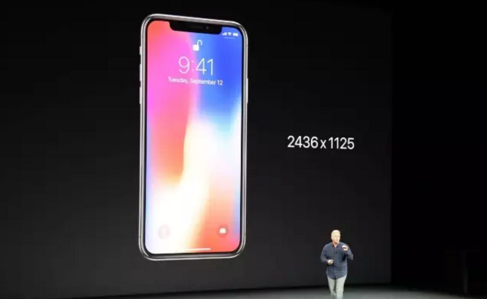 iPhone 8、iPhone 8 Plus以及iPhone X哪個(gè)好 哪款iPhone 更值得買