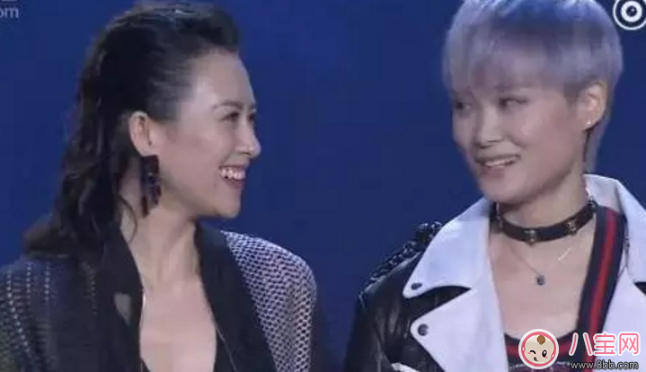 王子文新劇是什么？看完真的會心疼王子文了