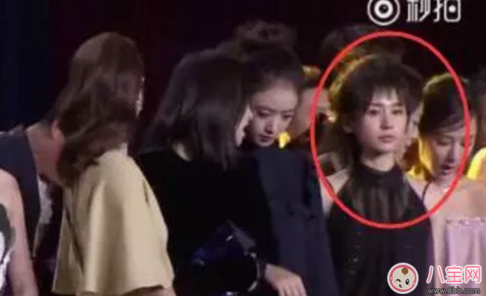 王子文新劇是什么？看完真的會心疼王子文了