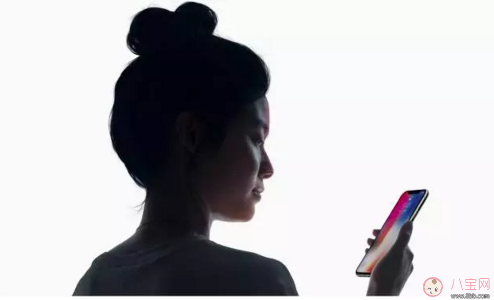 iPhone 8、iPhone 8 Plus以及iPhone X哪個(gè)好 哪款iPhone 更值得買