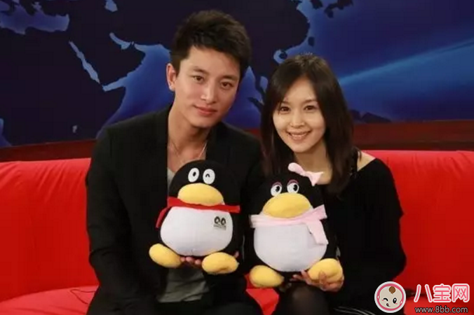 王子文新劇是什么？看完真的會心疼王子文了