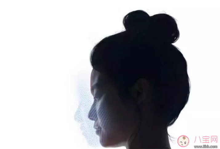 iPhone 8、iPhone 8 Plus以及iPhone X哪個(gè)好 哪款iPhone 更值得買