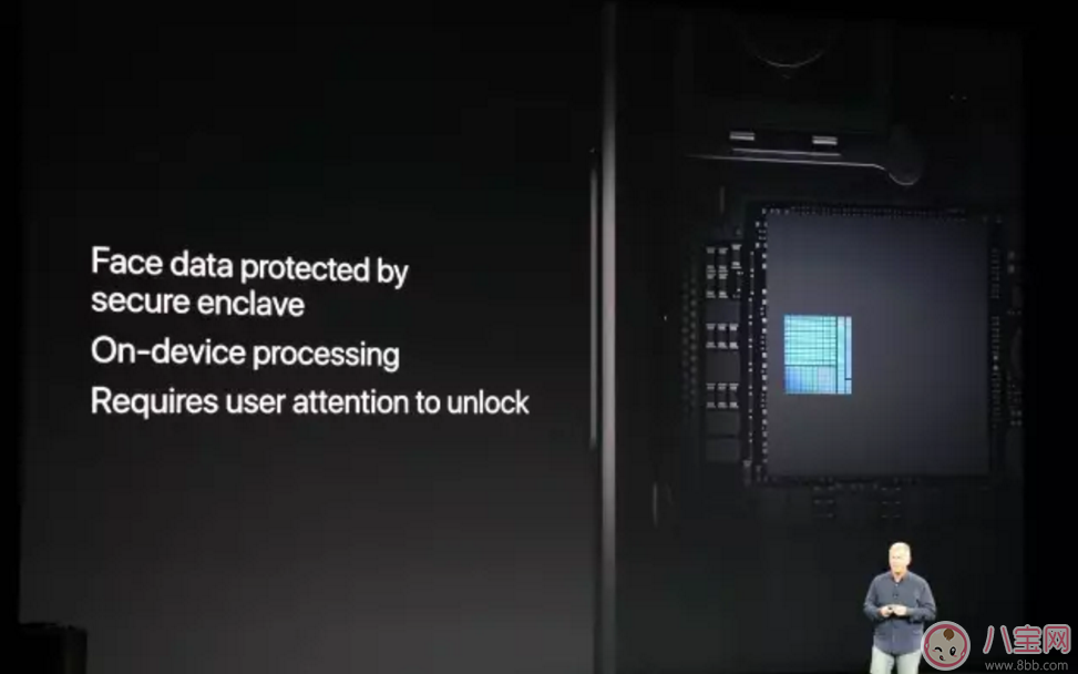 iPhone 8、iPhone 8 Plus以及iPhone X哪個(gè)好 哪款iPhone 更值得買