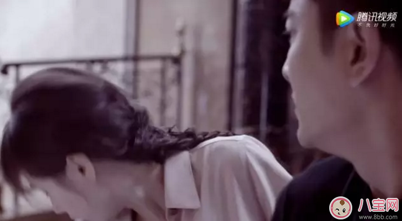 王子文新劇是什么？看完真的會心疼王子文了