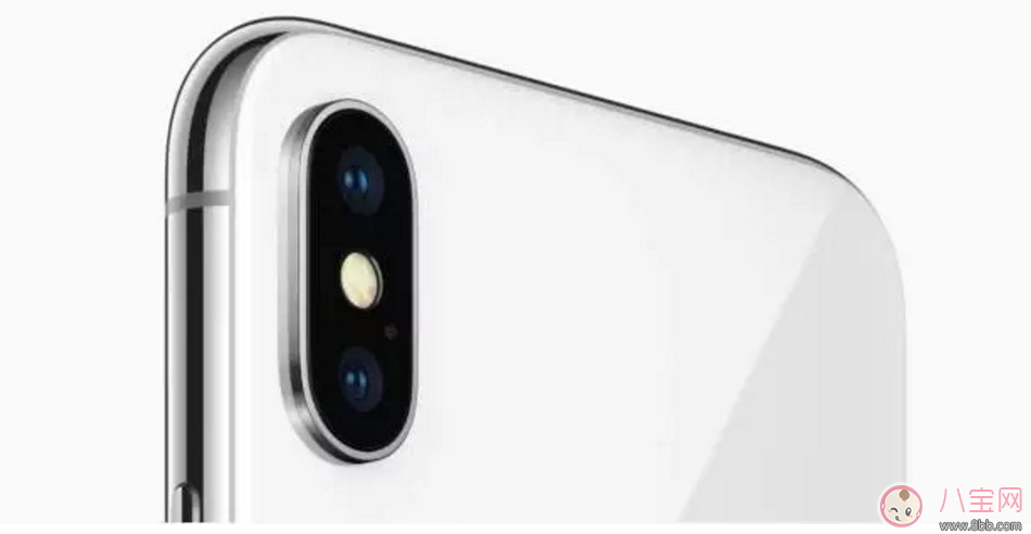 iPhone 8、iPhone 8 Plus以及iPhone X哪個(gè)好 哪款iPhone 更值得買