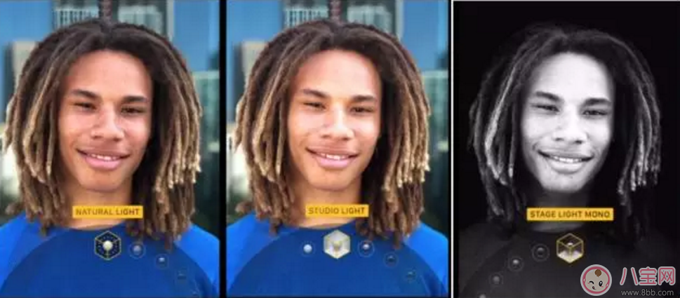 iPhone 8、iPhone 8 Plus以及iPhone X哪個(gè)好 哪款iPhone 更值得買