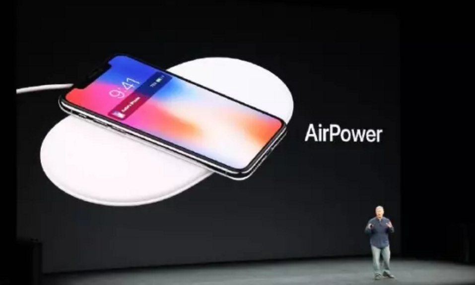 iPhone 8、iPhone 8 Plus以及iPhone X哪個(gè)好 哪款iPhone 更值得買