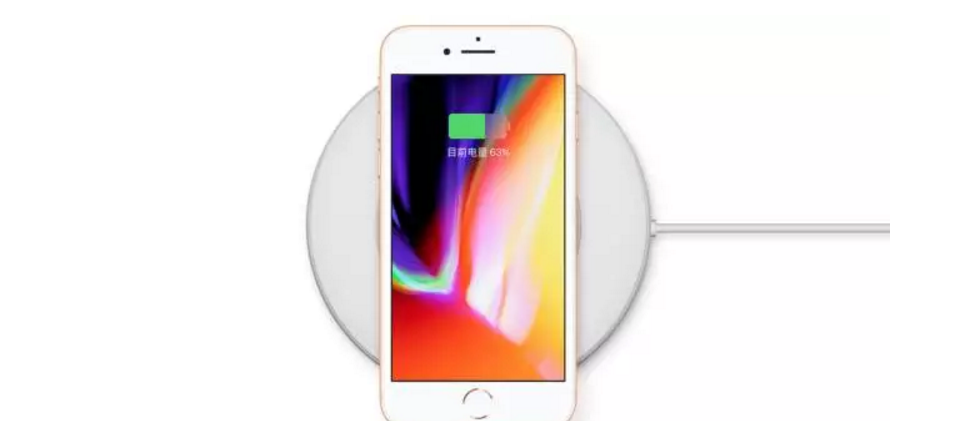 iPhone 8、iPhone 8 Plus以及iPhone X哪個(gè)好 哪款iPhone 更值得買