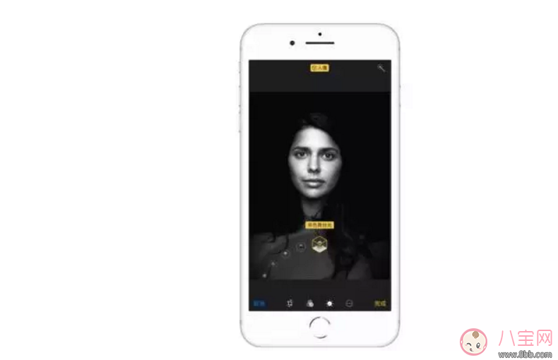 iPhone 8、iPhone 8 Plus以及iPhone X哪個(gè)好 哪款iPhone 更值得買
