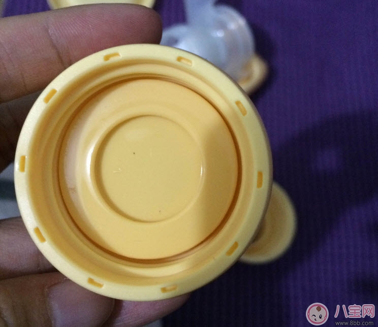 飛利浦新安怡手動吸奶器好用嗎 新安怡手動吸奶器試用測評 飛利浦新安怡手動吸奶器好用嗎 新安怡手動吸奶器試用測評