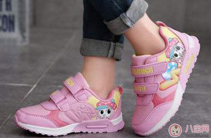 寶寶機能鞋學步鞋的區(qū)別有哪些 寶寶機能鞋和學步鞋哪種好