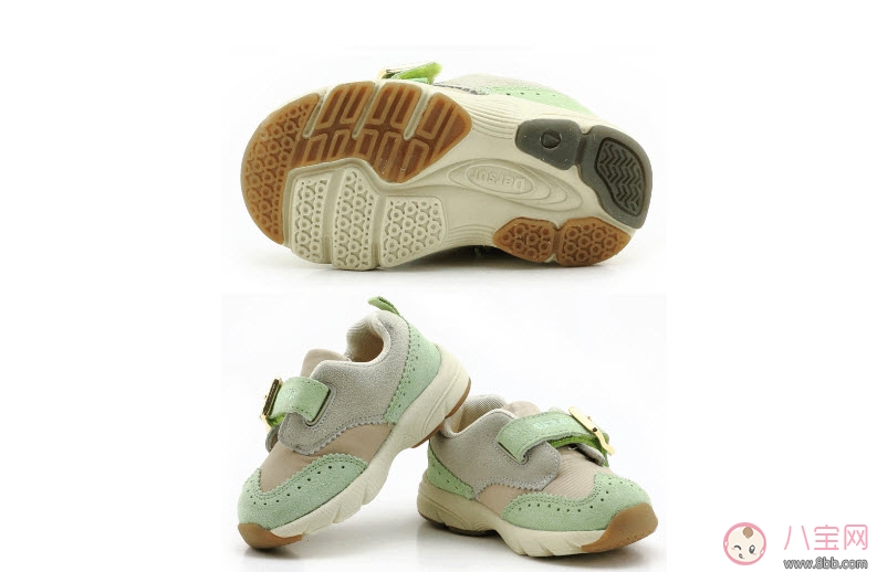 寶寶機能鞋學步鞋的區(qū)別有哪些 寶寶機能鞋和學步鞋哪種好