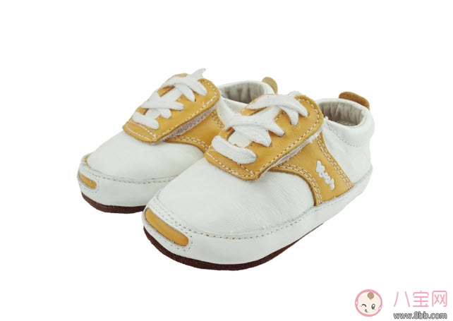 寶寶機能鞋學步鞋的區(qū)別有哪些 寶寶機能鞋和學步鞋哪種好