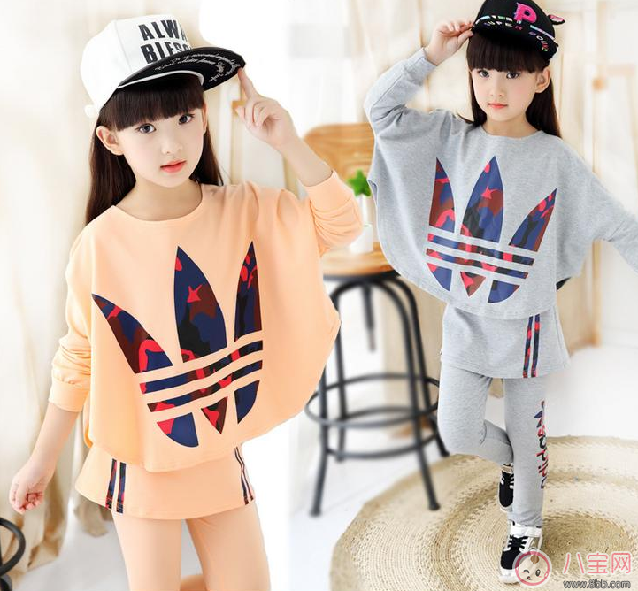 秋季常變天怕寶寶著涼怎么辦 一件外套解決你所有煩惱 秋季常變天怕寶寶著涼怎么辦 一件外套解決你所有煩惱