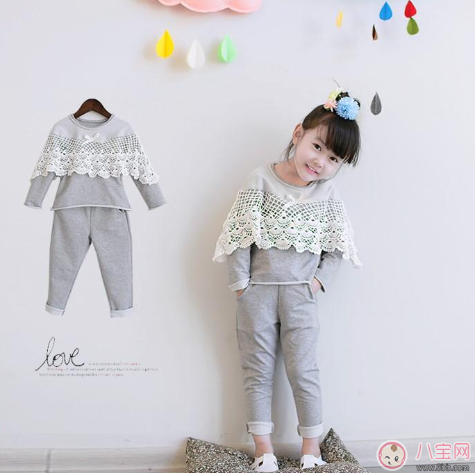 秋季常變天怕寶寶著涼怎么辦 一件外套解決你所有煩惱 秋季常變天怕寶寶著涼怎么辦 一件外套解決你所有煩惱