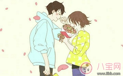 微博網易云里用爛了的評論 剖析為什么用爛了依舊戳心