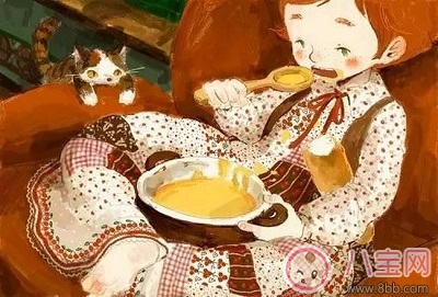 微博網易云里用爛了的評論 剖析為什么用爛了依舊戳心