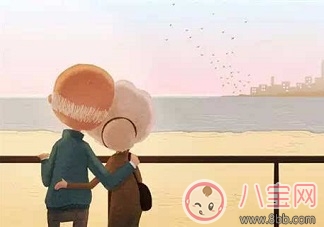 微博網易云里用爛了的評論 剖析為什么用爛了依舊戳心