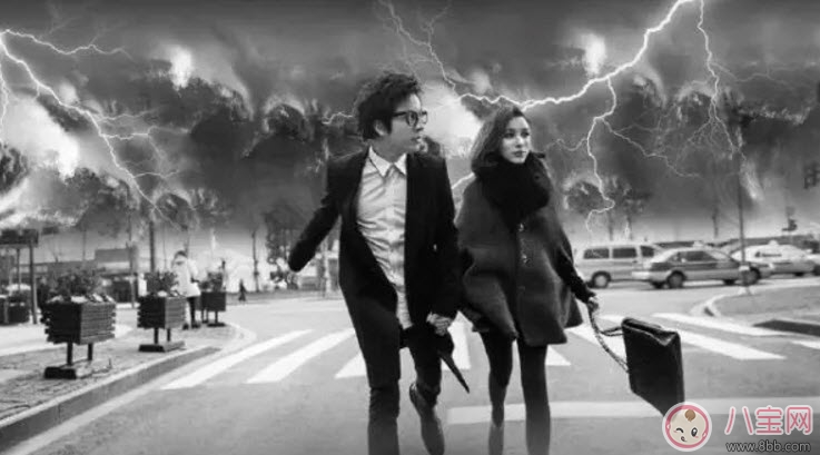 李雨桐和張大奕灣灣邢曉瑤什么關系 李雨桐薛之謙事件疑點漏洞真相