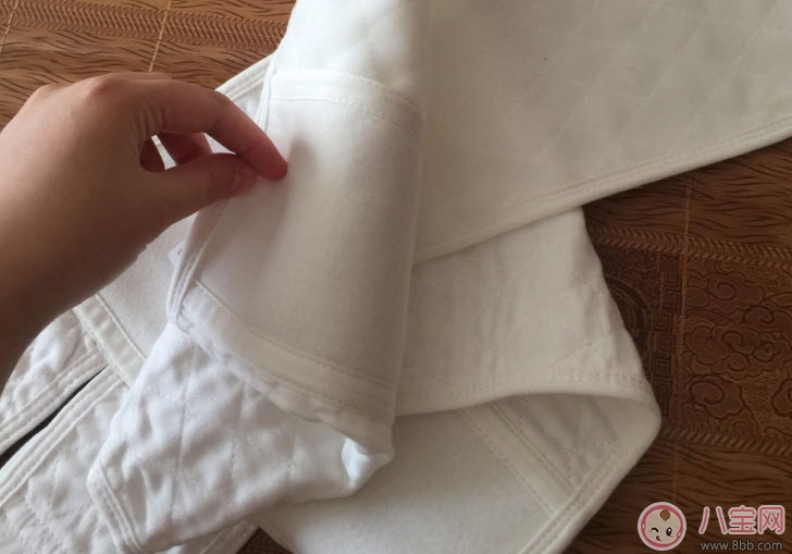 好孩子產后收腹帶好用嗎 好孩子產后紗布收腹帶用了有沒有效果測評