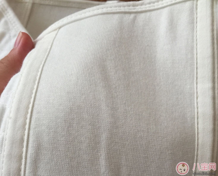 好孩子產后收腹帶好用嗎 好孩子產后紗布收腹帶用了有沒有效果測評