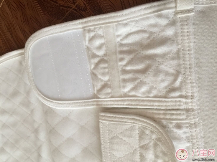 好孩子產后收腹帶好用嗎 好孩子產后紗布收腹帶用了有沒有效果測評