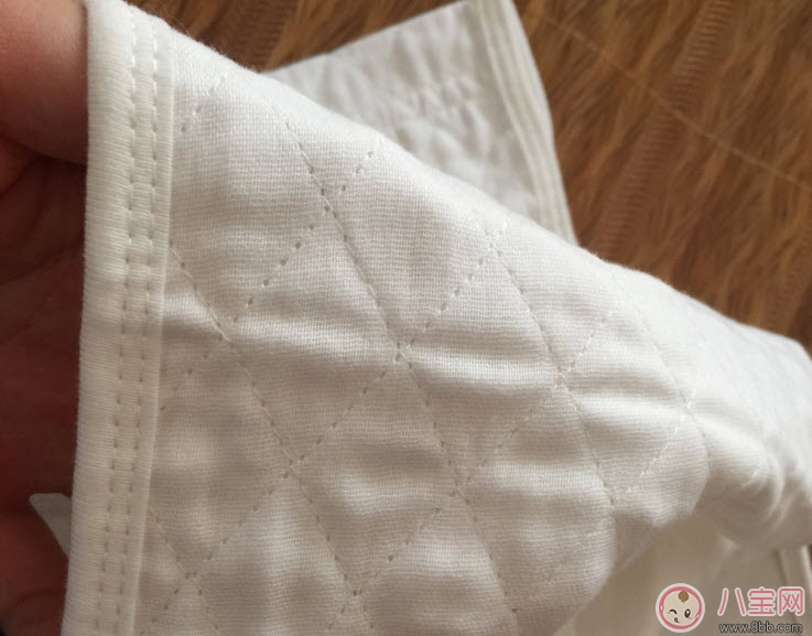 好孩子產后收腹帶好用嗎 好孩子產后紗布收腹帶用了有沒有效果測評