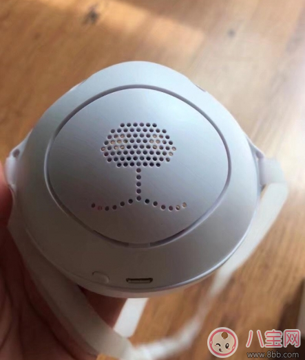 孩子防霧霾口罩怎么選 朗沁兒童防霧霾口罩測(cè)評(píng)