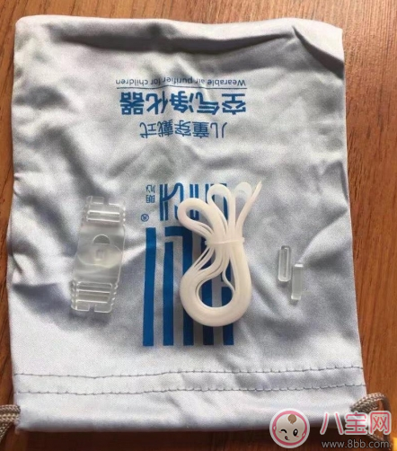 孩子防霧霾口罩怎么選 朗沁兒童防霧霾口罩測(cè)評(píng)