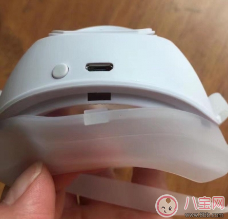 孩子防霧霾口罩怎么選 朗沁兒童防霧霾口罩測(cè)評(píng)