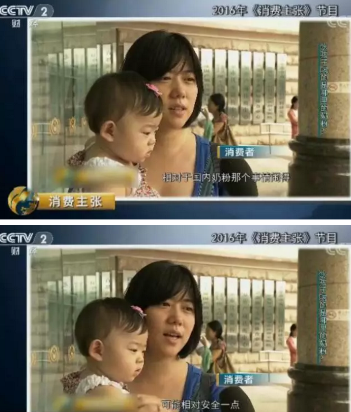 中國(guó)家長(zhǎng)最愛(ài)的海外奶粉？進(jìn)口奶粉真的好嗎？