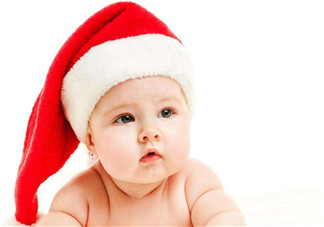 中國家長最愛的海外奶粉？進(jìn)口奶粉真的好嗎？