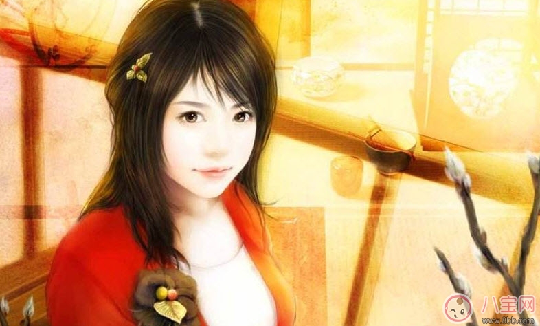 情出自愿婚不由己txt下載資源 情出自愿婚不由己靖安陌何亦寒結(jié)局