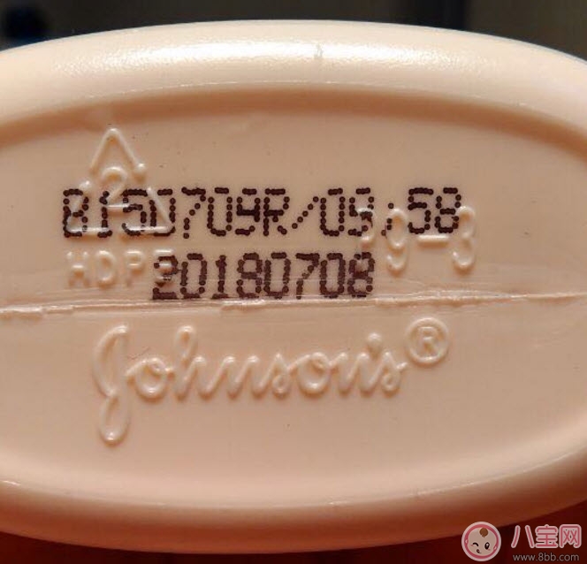 強(qiáng)生嬰兒香桃沐浴露味道怎么樣 強(qiáng)生嬰兒香桃沐浴露寶寶使用測(cè)評(píng)