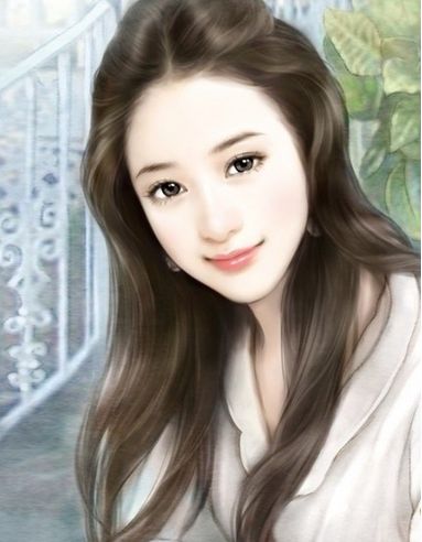 寵妻如命傅少隱婚請低調(diào)txt微盤下載 寵妻如命傅少隱婚請低調(diào)最新章節(jié) 寵妻如命傅少隱婚請低調(diào)txt微盤下載 寵妻如命傅少隱婚請低調(diào)最新章節(jié)