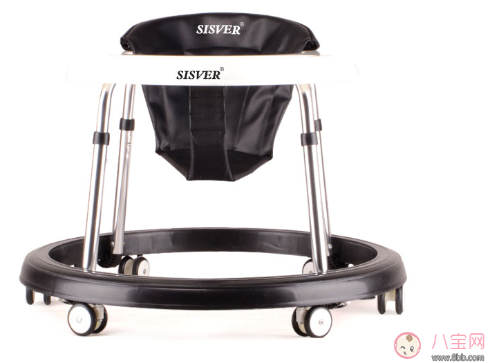 孩子學(xué)走路學(xué)步機(jī)怎么選 7-18月嬰兒學(xué)步車(chē)試用測(cè)評(píng)
