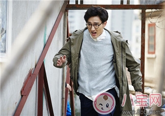 于小彤竟然單身 到底是誰套出他的話的呢？