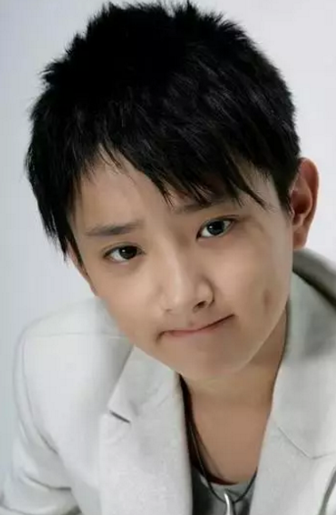 于小彤竟然單身 到底是誰套出他的話的呢？