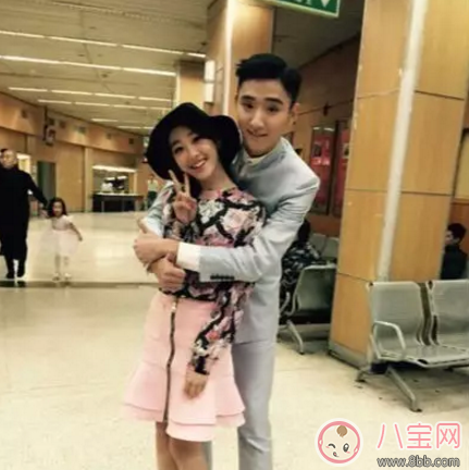 于小彤竟然單身 到底是誰套出他的話的呢？