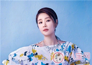 周杰和林心如到底是誰在撒謊？事實真相是什么？