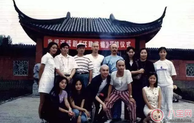 周杰和林心如到底是誰在撒謊？事實真相是什么？