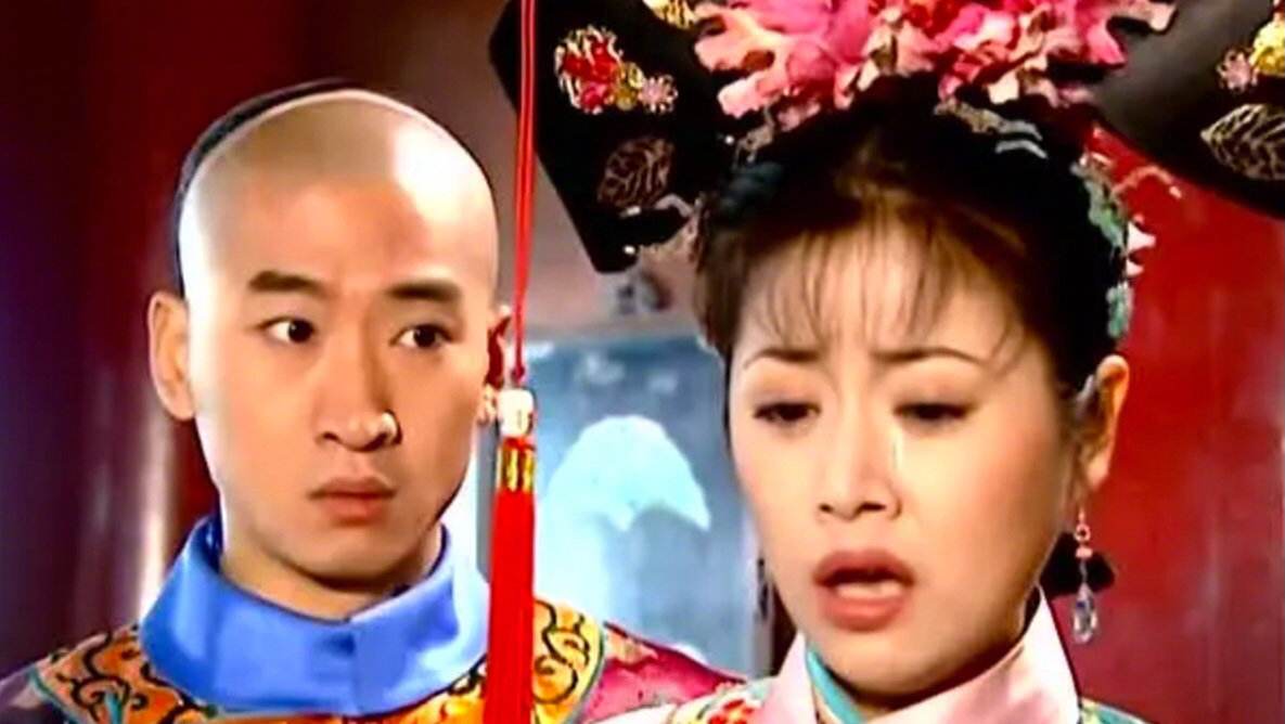 周杰和林心如到底是誰在撒謊？事實真相是什么？