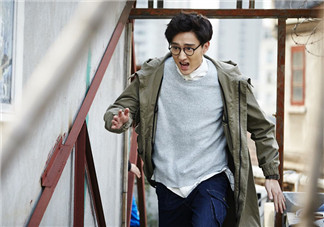 于小彤竟然單身 到底是誰套出他的話的呢？