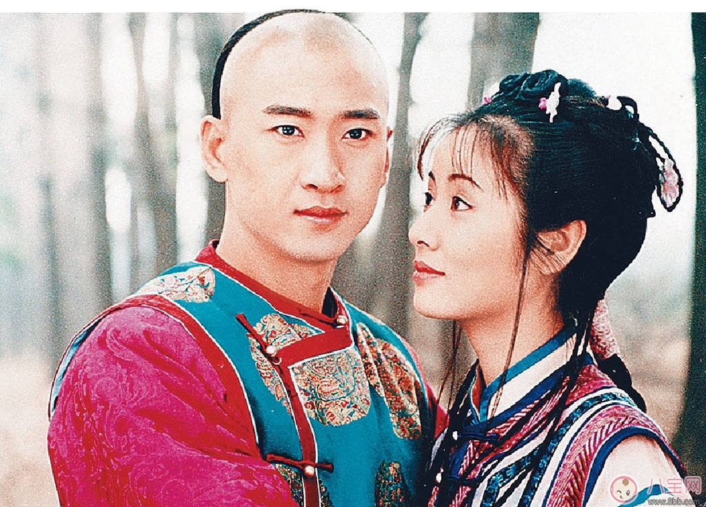 周杰和林心如到底是誰在撒謊？事實真相是什么？