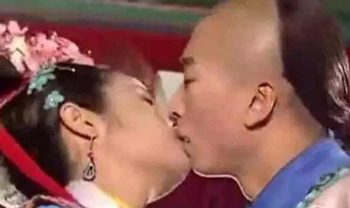 周杰和林心如到底是誰在撒謊？事實真相是什么？