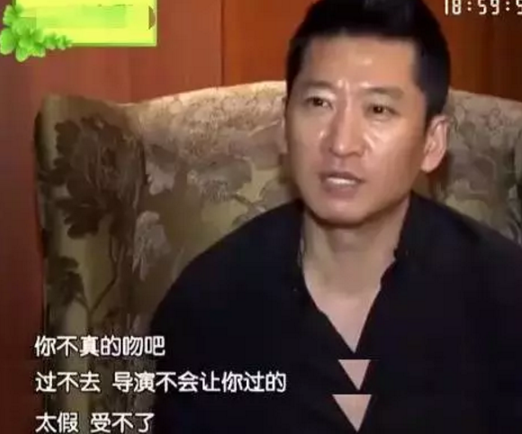 周杰和林心如到底是誰在撒謊？事實真相是什么？
